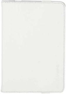 Continent TCC-100WT White