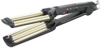 Плойка Babyliss C260E