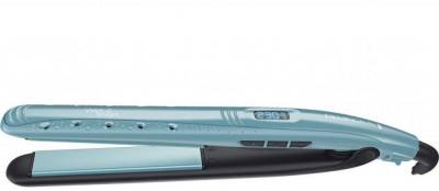 Плойка REMINGTON S7300 Wet 2 Straight