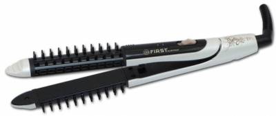 Плойка First FA-5671-3