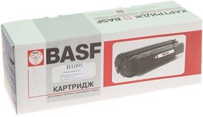 Картридж Basf B4300