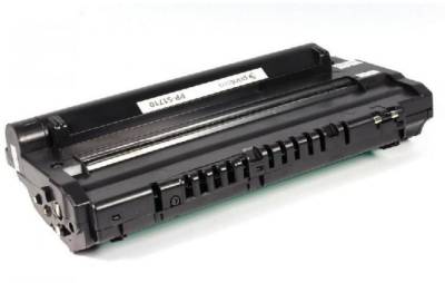 Картридж PrintPro PP-S1710