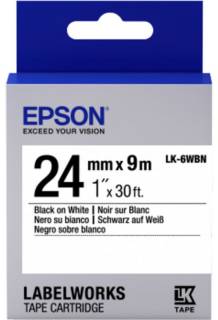 Картридж Epson C53S656006