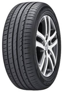 Шина Hankook Ventus Prime 2 K115 225/55 R17 97W