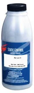 Аксессуар Static Control TRS3051-260-OS