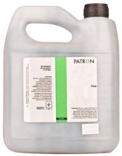 Тонер Patron PN-HLJ9000-1650