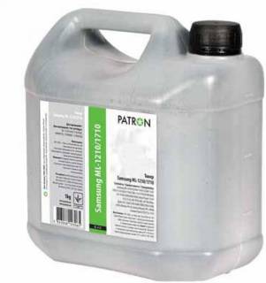 Тонер Patron T-PN-SML1210-1