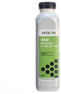 Тонер Patron T-PN-KFS1060-180