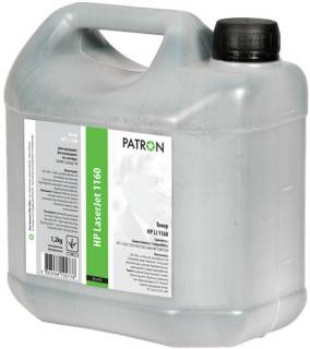 Тонер Patron PN-HLJ1160-1.2
