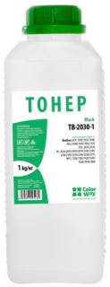 Тонер ColorWay TB-2030-1