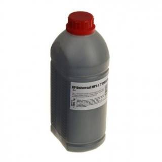 Тонер Static Control MPT7-1KG