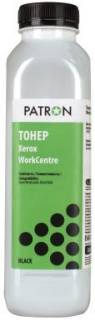 Тонер Patron T-PN-XWCM118-335