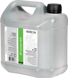 Тонер Patron PN-HLJ1010-1