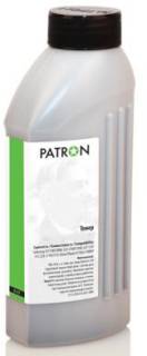 Тонер Patron T-PN-KFS1300-280