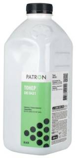 Тонер Patron T-PN-OB431-280