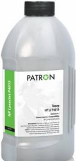 Тонер Patron T-PN-HLJP4015-470