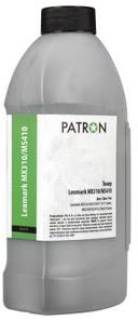 Тонер Patron T-PN-LMX310-290