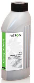 Тонер Patron T-PN-SCLP365-B-070