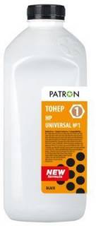 Тонер Patron T-PN-HU1-500