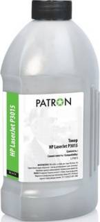 Тонер Patron CE255A/X T-PN-HLJP3015-330