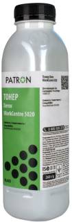 Тонер Patron T-PN-XWC5020-260
