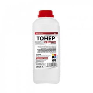 Тонер ColorWay TH-U05-0.5B