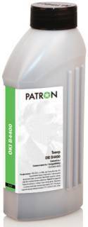 Тонер Patron T-PN-OB4400-080