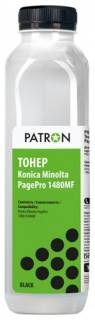 Тонер Patron PN-MPP1480-150