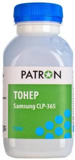 Тонер Patron T-PN-SCLP365-C-040
