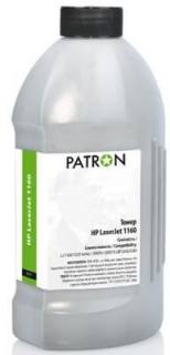 Тонер Patron PN-HLJ1160-290