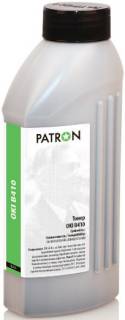 Тонер Patron T-PN-OB410-090