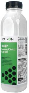 Тонер Patron T-PN-SSCX4833-150