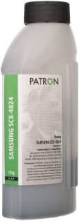 Тонер Patron T-PN-SML3050-110