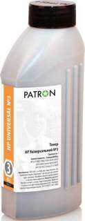 Тонер Patron T-PN-HU3-85