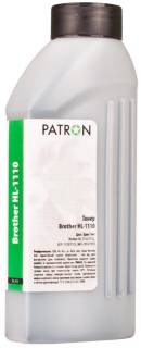 Тонер Patron T-PN-BHL1110-045