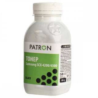 Тонер Patron T-PN-SSCX4200-080