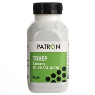 Тонер Patron T-PN-SML2955-080