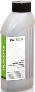 Тонер Patron T-PN-SSCX4725-070