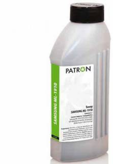 Тонер Patron T-PN-SML1910-060