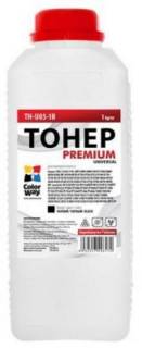 Тонер ColorWay TH-U05-0.1