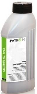 Аксессуар Patron T-PN-SML1910-040