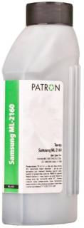 Тонер Patron T-PN-SML2160-040