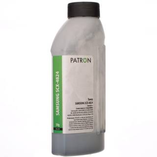 Тонер Patron T-PN-SSCX4824-050