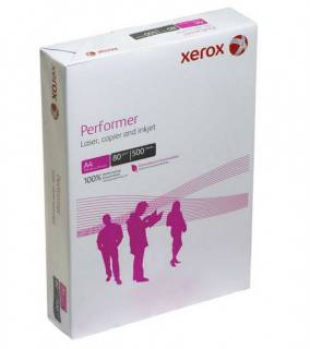 Фотобумага Xerox 003R90649