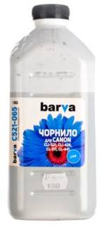 Чернило BARVA C521-065