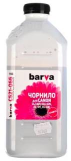 Чернило BARVA C521-066
