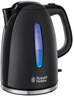 Электрочайник Russell Hobbs 22591-70 Textures Plus