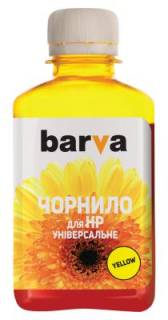 Чернило BARVA HU2-229