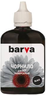 Чернила BARVA HU2-360