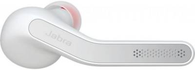 Гарнитура Jabra Eclipse White